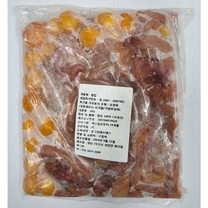 닭알집(국내산) 1kg, 1개