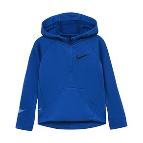 나이키 HOODIE ZIP C412-U72