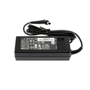 TOSHIBA 호환 19V 3.42A 65W 외경 5.5mm 노트북 어댑터