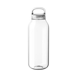 킨토 물병 워터보틀 300 500 950ml 20402, 투명, 300ml, 1개