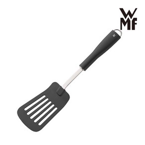 [1+1] WMF P뒤집개_대사이즈, 1+1, 2개