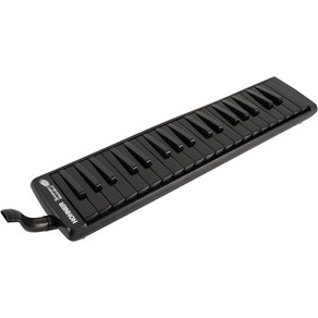 HOHNER 호너 건반 하모니카 멜로디카 PERFORMER 37, 상세페이지 참조, 상세페이지 참조, 1개