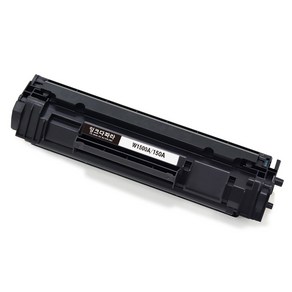 잉크다파라 HP W1500A 재생토너 150A M111a M111w M140w M141a M141w