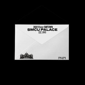 엔시티 쇼타로 성찬 (NCT) - 2022 Winter SMTOWN : SMCU PALACE (GUEST. NCT (SUNGCHAN SHOTARO)) [...