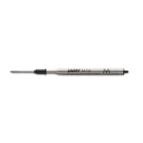 LAMY 볼펜 일반용 리필심 1.0mm M