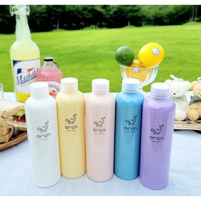 소량페인트 실내수성 친환경 벽지 방문 몰딩 젯소 프라이머 바니쉬 30-250ml+미니붓, 10.Milky beige, 250ml, 1개