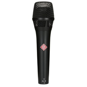 NEUMANN KMS105 블랙