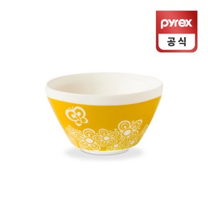 파이렉스 빈티지볼 골든데이 750ml