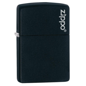 지포 컬러 라이터 Zippo 로고 [미국발송]