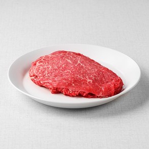 백십일 한우 불고기용, 1개, 300g