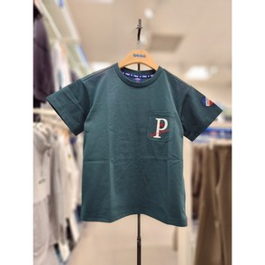 [에스핏 NC엑스코점] ~PSG 파리생제르맹 라이센스~ 쿨링 냉감 속건 기능성 반팔티 PSG반팔싱글RT73