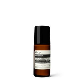 이솝 데오도란트 롤온 50mlGRS, 1개, 50ml