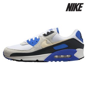 나이키 운동화 L30- HF3449-100 남성용 AIR MAX 90 PRM 에어 맥스 90 프리미엄