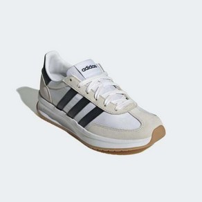 [아디다스 adidas] IH8594 런 72 RUN 70S 2.0 IH8594