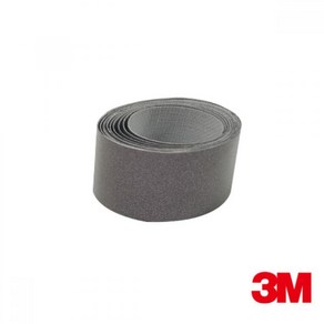 3M 스카치라이트 의류용 반사테이프 봉제형 25mm x 1M, 5개