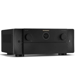 (MARANTZ) CINEMA40 9.4채널 AV리시버(블랙)HDMI증정