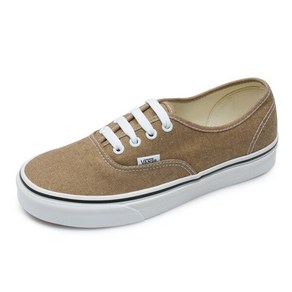 [반스] (VANS) AUTHENTIC 스니커즈 (공용) VN0A5HZS9EN