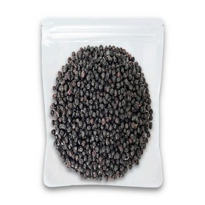 바다모아 미국 건블루베리 건조 블루베리 300g, 1봉, 1개