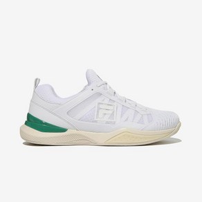 [휠라] [FILA] 스피드서브 T9 (1TM01806F_142) (1TM01806F_142)