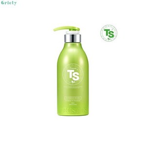 TS 프리미엄 트리트먼트 500ml 1개