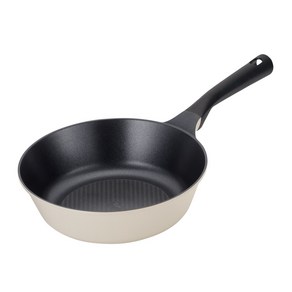 MAREE 인덕션 카놀리 IH 리저브 궁중팬, 28cm, 1개