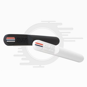 오토반 콰트로 이그제큐티브 스텝 도어가드 AW-D9133, 01. 블랙, 1개