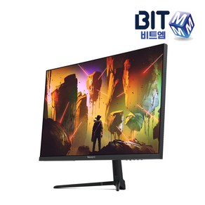 BG279QHD 패스트180 IPS 게이밍, BG27QHD 패스트180 IPS 게이밍 일반, 68.6cm, 일반