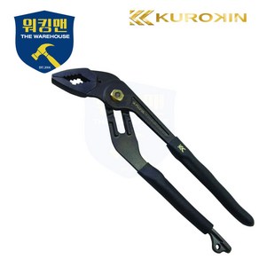 후지야 쿠로킨 130-200-BG 130-250-BG 초경량 다이아몬드 첼라 200mm 250mm, 1개