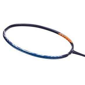 가방 2021 Yonex Original Astrox 100zz 배드민턴 라켓 272