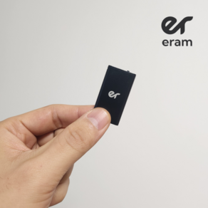 eam 이램 초소형 녹음기 7.2g 휴대용 보이스레코더 E20-MINI, 4GB