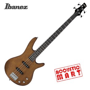 아이바네즈(Ibanez) 베이스기타 GSR180 부산 현음악기, 1개