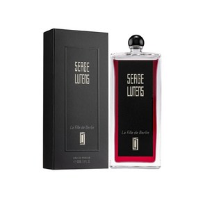 세르주루텐 라 휘 드 베흘랑 EDP 100ml