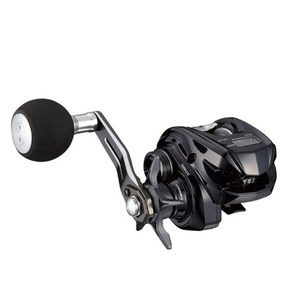 다이와(DAIWA) 21 티에라 A IC 150H