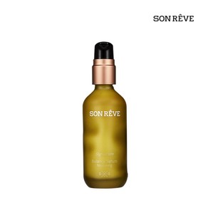 쏭레브 시그니처 밸런스 세럼 너리싱, 50ml, 1개