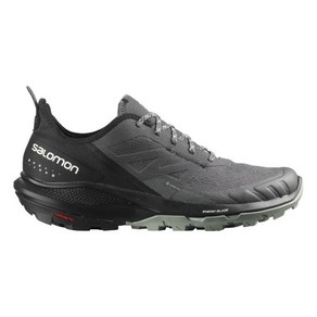 살로몬 트레킹화 고어텍스 GTX OUTPULSE GORE-TEX L41587800