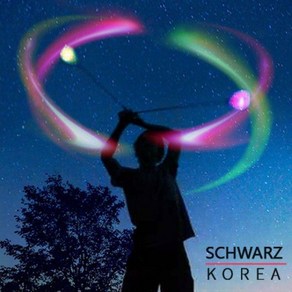 벨리댄스복 밸리댄스복 여성 상의 바지 의상 옷 슈와츠 LED 포이 (POI) 키덜트 밸리댄스, 1개