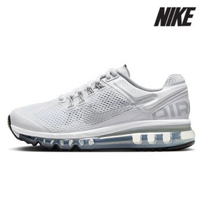 나이키 유소년 운동화 J29- 555426-100 AIR MAX 2013 GS 에어맥스 2013 GS