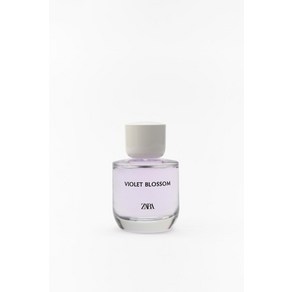 [국내발송] ZARA 여성 VIOLET BLOSSOM 오드 퍼퓸 90ML 3.04 FL. OZ. 278781