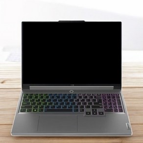 레노버 2024 리전 5i 16IRX 코어i9 인텔 14세대 지포스 RTX 4070, Luna Gey, 1TB, 32GB, WIN11 Po, 83DG006CKR