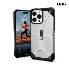 UAG 아이폰14 프로 맥스 플라즈마 케이스