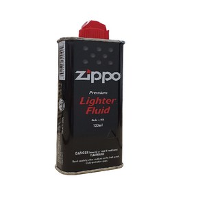 지포기름 zippo oil 133ml 라이터 손난로 기름 X 1통, 1개, 단품