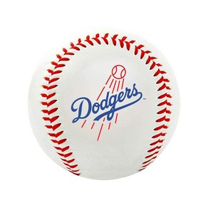 MLB 공인구 롤링스 메이저리그 공식볼 Rawlings Official Majo League Baseball, 7. 샌프란시스코자인언츠, 1개