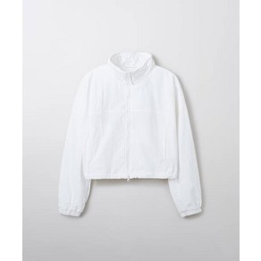SPAO 스파오 크롭 윈드브레이커_SPJJF23G01 547578