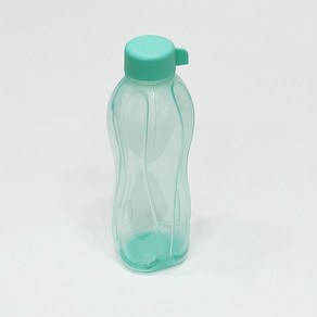 타파 물통 어린이물병 물병 에코 500ml 1P, 그린