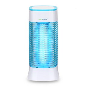 유니맥스 해충퇴치기 대형, UMK-210W