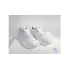 아디다스 ADIDAS W 듀라모 SL IF7875