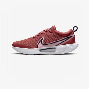 나이키 여성 운동화 테니스화 줌 코트 프로 Nike Zoom Cout PR HC DV3285-600