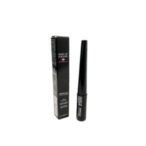 메이크업포에버 아쿠아 레지스트 컬러 잉크 MAKE UP FOR EVER AQUA RESIST COLOR INK, 09 KHAKI TWINKLE, 1개