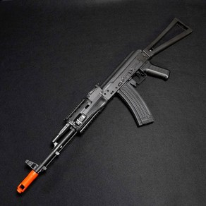 |건스토리| APS EBB AKS-74 Tactical 전동건 / ASK204P