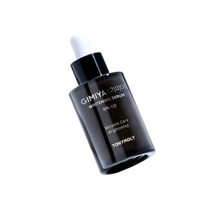 기미야 미백 세럼 35ml, 1개